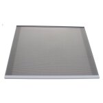 Vitre bac frigo - aht74413805 - lg