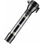 Memkey - vitre brise vitre voiture kit voiture de s�curit� accessoires de voiture d'urgence de voiture ...