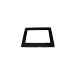 Brandt - vitre interieure de four sauter thermor vedette 74x2052