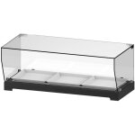 Vitrine buffet r�frig�r�e eutectique 3 - casselin