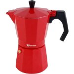 Machine  caf  inductio
