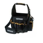 Vivahogar - sac  outils d'lectricien ironside