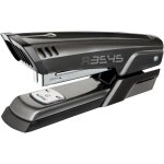 Vivesoy - jus d'ananas - avec du soja 100% local - brik 1 l