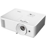 Vivitek vid�oprojecteur dx330 destandard 4000 ansi lumens dmd xga (1024x768) 3d white