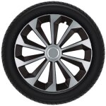 Ensemble d'enjoliveurs ? 13 pouces ? fame mix