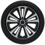 Ensemble d'enjoliveurs - 14 pouces ? terra mix