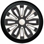 Vivol - ensemble d'enjoliveurs - 16 pouces - avalone