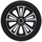 Ensemble d'enjoliveurs - 16 pouces ? terra mix