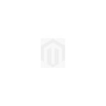 Vivol - tableau blanc premium 90 x 120 cm - maill - magntique
