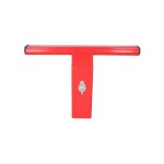 Verouiillage boule d'attelage / serrure de fourgon - break et utilitaire
