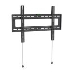 Vivolink vlmw3770 support tv 177, 8 cm (70 ) noir