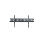 Vivolink - vlmw4280 - support mural pour cran plat (moniteur d'ordinateur / tv, 80 kg, 106, 7 cm (42'), ...