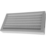 Vmc avel - filtre epm10 50% (m5) - insufflation