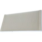 Vmc phantom mini - filtre epm10 50% (m5) - insufflation