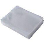 Voelkner selection - 2798167 200 x 250 mm sachets sous vide sans bpa, rsiste  la cuisson (l x h) 200 ...