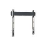 Vogel's elite tvm 5405 support tv extrmement plat pour tv de 32  77 pouces, poids max. de 75 kg, support ...