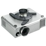 Vogel's epc 6545 - support de plafond pour projecteur de