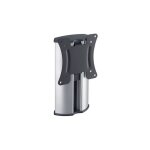 Vogels - vogel's - lcd sup mural 56cm 12kg silver - efw6105s -