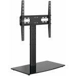 Vogels - vogel's ms3085 / support de table pour tlviseurs 32'  65