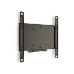Vogels - vogel's pfw 4200 wallmount plat, 7042000 Vogels - vogel's pfw 4200 wallmount plat, 7042000
