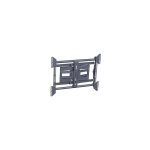Vogels - pfw 6851 support mural d'affichage, Vogels - pfw 6851 support mural d'affichage,