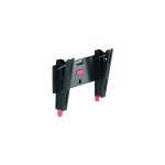 Vogels - physix by vogel's - physix support lcd - superflat s - 19' - 37' Vogels - physix by vogel's - physix support lcd - superflat s - 19' - 37'