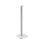 Vogel's - pied d enceinte vogel s sfs 4113 pour sonos era 100 blanc