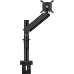 Vogel's vogel s support �cran momo 4127 - 1 �cran noir (7141270)