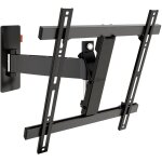 Vogels - support mural pour écran plat vogel's wall 3225 orientable 120 pour television de 32' a 55' Vogels - support mural pour écran plat vogel's wall 3225 orientable 120 pour television de 32' a 55'