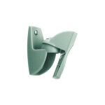 Vogels - support mural enceintes vogel's vlb 500 s