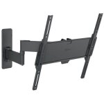 Vogels - support mural pour tv - vogel's - tvm 1443 full - motion + medium, 2 bras, 32 - 65
