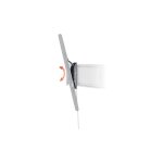 Vogel's - support murale tv - module tilt s / m - efa8810 -