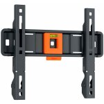 Vogels - support mural pour tv - vogel's - tvm 1203 fixe small, 19 - 50 Vogels - support mural pour tv - vogel's - tvm 1203 fixe small, 19 - 50
