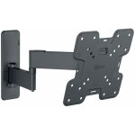 Vogels - vogel's tvm 1243 support mural pour tv / 19' � 43