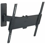 Vogels - vogel's tvm 1423 support mural pour t�l�viseur / 32' � 65