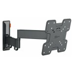 Vogels - vogel's comfort tvm3245 20� neig - & 180� schwenkb. tv - wandhalter 19 - 43' (48 - 109 cm)