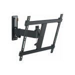 Vogels - support mural pour �cran plat vogel s tvm 3425 full orientable pour television de 32 a 65