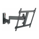 Vogels - vogel's - tvm 3445 full motion + medium wall mount 32 - 65inch