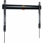Vogels - vogel's tvm 3603 support mural pour tlviseur / 40'  100