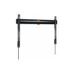 Vogels - vogel's - tvm 3605 fixed large wall mount - tvm3605 -