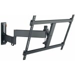Vogel's tvm 3643 support mural pour tlviseur / 40   77