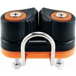 Voilier came taquet entrée rapide taquet coinceur kayak ancre taquet coinceur, 3 à 12 mm Voilier came taquet entrée rapide taquet coinceur kayak ancre taquet coinceur, 3 à 12 mm
