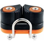 Voilier came taquet entrée rapide taquet coinceur kayak ancre taquet coinceur, 3 à 12 mm Voilier came taquet entrée rapide taquet coinceur kayak ancre taquet coinceur, 3 à 12 mm