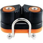 Voilier came taquet entr�e rapide taquet coinceur kayak ancre taquet coinceur, 3 � 12 mm