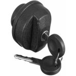 Voiture essence de verrouillage r�servoir fillter bouchon verrouillable 2 cl�s pour vw lupo beetle polo ...