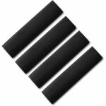 Voiture prot�ge ceinture de s�curit� coussin, coussin ceinture s�curit� enfant prot�ge, coussin ceinture ...