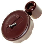 Volant complet rouge cocotte - minute(r) ss - 980765 seb cocotte - minute(r) ss - 980765 seb