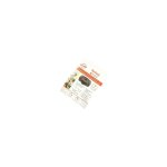Volant de serrage noir cocotte minute seb 802803