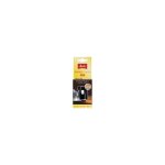 Volavo - pastilles détartrantes (4 x 1, 8g) pour cafetière, expresso melitta france 6762481 Volavo - pastilles détartrantes (4 x 1, 8g) pour cafetière, expresso melitta france 6762481