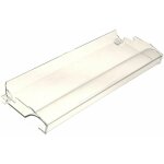 Volet d'origine (00708742) r�frig�rateur, cong�lateur siemens